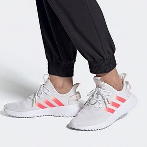 NEW Adidas Women's Kaptir X Running Shoe